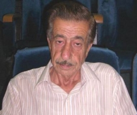 عبدالفتاح رواس قلعة جي