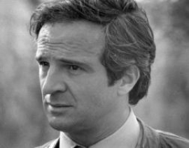 فرنسوا تريفو