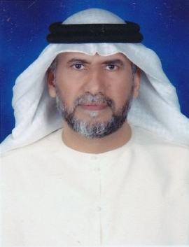 شاهين عبدالله الحوسني