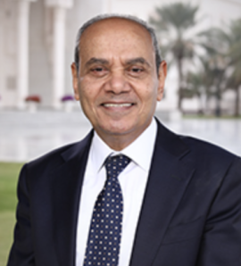 عصام نصر سليم