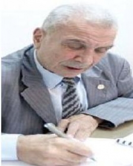 فاروق مجدلاوي