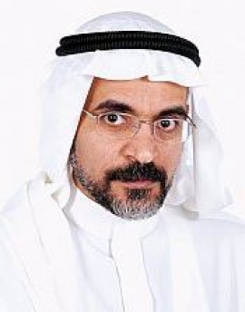 عبدالجليل زيد المرهون