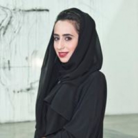 شما العامري