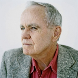 كورماك مكارثي