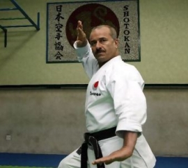 عبدالرحمن الحداد