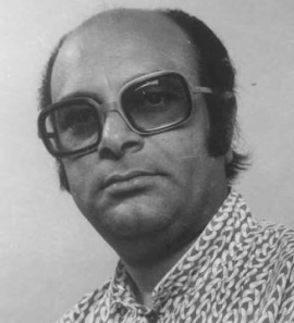 محمد رضا حسين