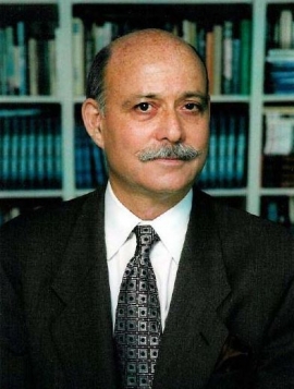 جيرمي ريفكن