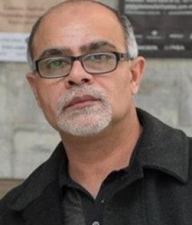 محمد علاء الدين عبدالمولى