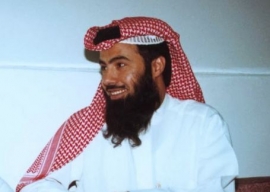 متعب التركي