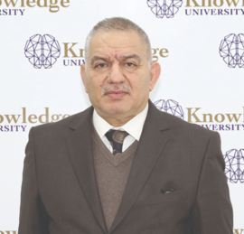 رعد أدهم عبدالحميد