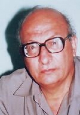 محمود حسن عبدالوهاب