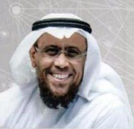 عبدالله حسين شقيبل