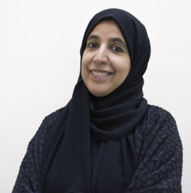 أسماء بن كلبان