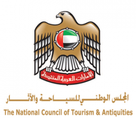المجلس الوطني للسياحة والآثار