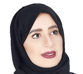 شيما نايف الشامسي