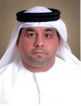 عبدالله خليفة الحفيتي