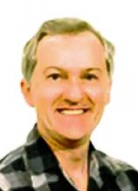 بيتر م. هيجنز