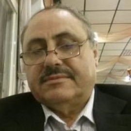 محمد عبدالرحمن يونس