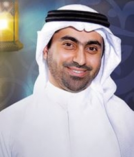 أسامة الصافي