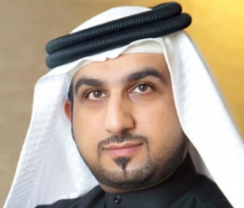 عبدالله يوسف آل ناصر