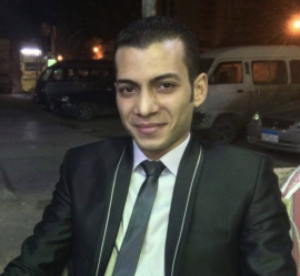 يونس أبو سبع