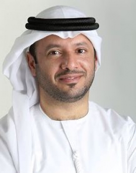 عبدالله الشويخ