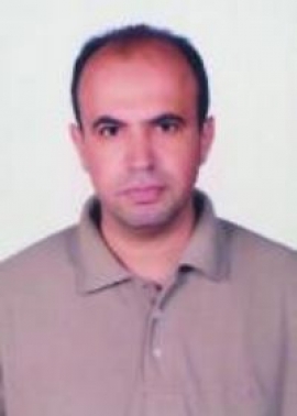 عمار النهار