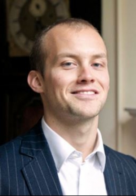 توبي ماثيسن