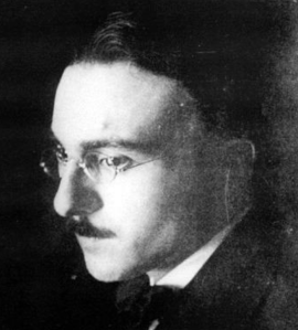 فرناندو بيسوا