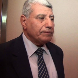 محمد فتحي عبدالهادي