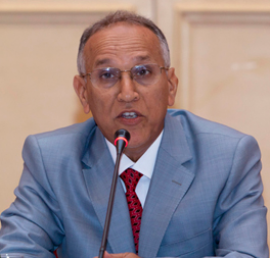 عبدالحميد عبدالله الهرامة