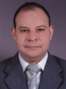 ياسر عبد الحسيب رضوان