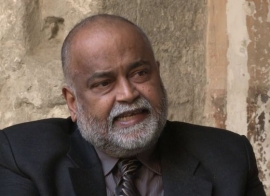 أرجون أبادوراي