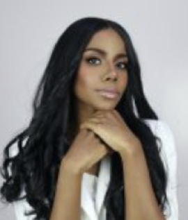 شذى عبدالمنعم محمد