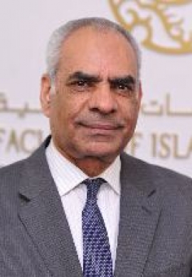 محمد خليفة حسن