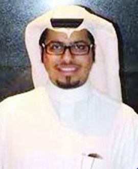 هشام عبدالعزيز الجطيل