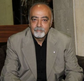 ميتن فندقجي