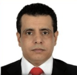 السيد علي رضوان واصل