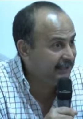 قيصر الجليدي