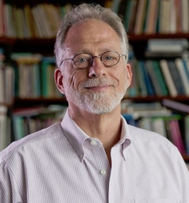 ميشيل توماسيللو