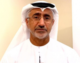 محمد الأستاذ