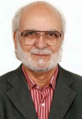 علي كنعان