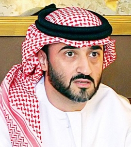 ماجد عبدالرحمن