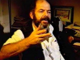 غسان الجباعي