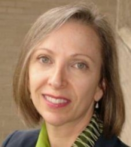 كاثي ك. كوفمان