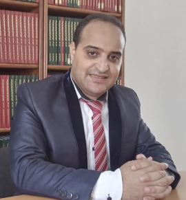 أنس الفيلالي