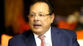 علي ناصر محمد