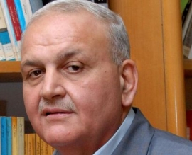 وليد محمود خالص