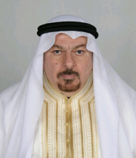 إسماعيل حسن توفيق أحمد