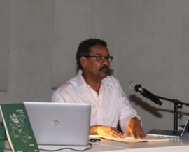 صلاح محمد حسن